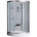 Душевая кабина Eago DZ951F7