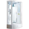 Душевая кабина Aquanet C5049B L