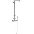 Душевая панель Grohe Rainshower 27374000