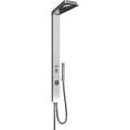 Душевая панель Hansa SmartShower 58600100