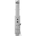 Душевая панель Hansgrohe Pharo Lift 2 26871000