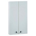 Шкаф Акватон Колибри 40 белый 1A065403KO01L