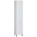 Пенал Aquanet Глория 40 00171598