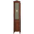 Пенал Opadiris Виктория 40 орех