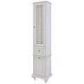 Пенал Акватон Беатриче R 1A187403BEM6R