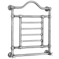 Полотенцесушитель Migliore Edward ML.EDW-HY.600.CR