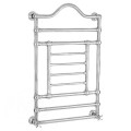 Полотенцесушитель Migliore Edward ML.EDW-HY.610.CR