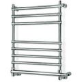 Полотенцесушитель водяной Margaroli Sole 564-8 (470) BOX