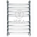 Полотенцесушитель Ника Л90 (г)