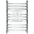 Полотенцесушитель Ника Л90 (г2)