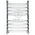 Полотенцесушитель Ника Л90 (г) электрический