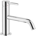 Смеситель Nobili Acquerelli AQ93118/20CR