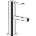 Смеситель Nobili Acquerelli AQ93119/1CR