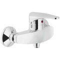 Смеситель Nobili Disco DI25130CR