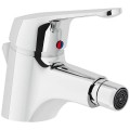 Смеситель Nobili Hera HE24119/1CR