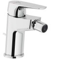 Смеситель Nobili Nobi NB84119/1CR