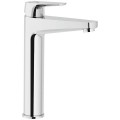 Смеситель Nobili Nobi NB84128/2CR