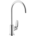Смеситель Nobili Nobi NB84133CR