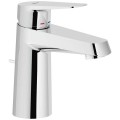 Смеситель Nobili Sky SY97118/1CR