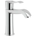 Смеситель Nobili Sofi SI98118/1CR