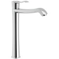 Смеситель Nobili Sofi SI98128/2CR