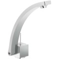 Смеситель Nobili Roxy RX00113CR
