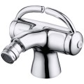 Смеситель Edelform Almond AL2814
