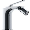 Смеситель Edelform Itum UM1814