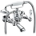Смеситель Edelform Lumier LM2810