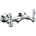 Смеситель Edelform Lumier LM2812