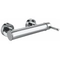 Смеситель Edelform Mollis ML1812