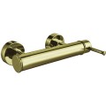 Смеситель Edelform Mollis ML1812B