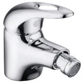Смеситель Edelform Sepia SP18141