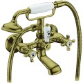Смеситель Edelform Verde VR2810B