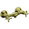 Смеситель Edelform Verde VR2812B