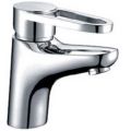 Смеситель Frap Lux Dolley G1006