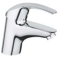 Смеситель Grohe Eurosmart 32467