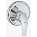Смеситель Grohe Eurosmart 33556