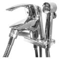 Смеситель Grohe Eurosmart 32467 с гигиеническим душем