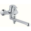 Смеситель Grohe Eurosmart 33116