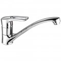 Смеситель для кухни Ledeme H25 L4225