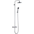 Душевая система Elghansa New Wave delta 3707593-2A