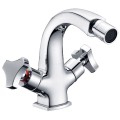 Смеситель Elghansa New Wave delta 4907593