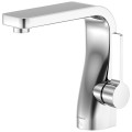Смеситель Steinberg 230 1000