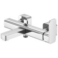 Смеситель Steinberg 235 1100