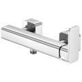 Смеситель Steinberg 235 1200