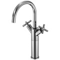 Смеситель Steinberg 250 1550