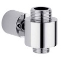 Штуцер Migliore ML.RIC-30.250