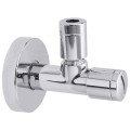 Кран запорный Migliore ML.RIC-10.116