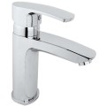 Смеситель Timo Lotta-Thermo 2601F